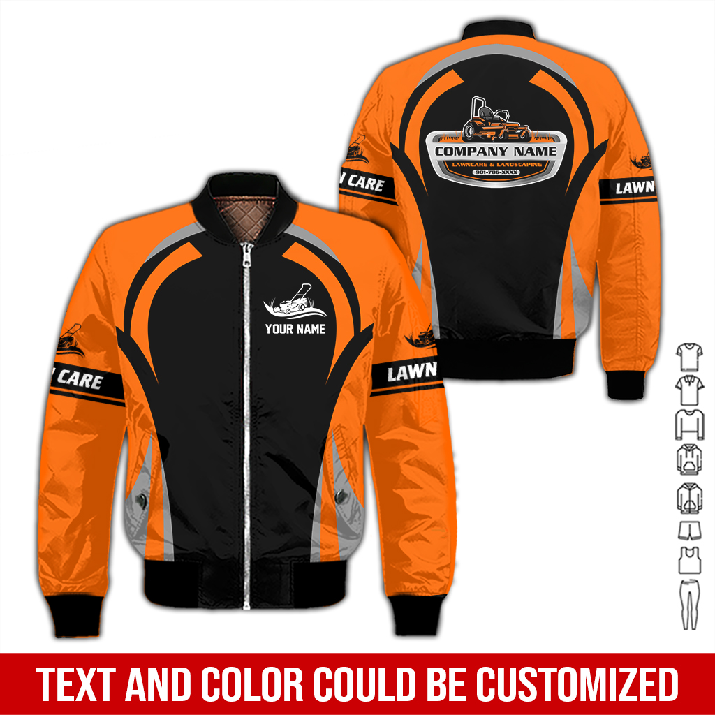 2215175-personalized-name-lawn-care-3d-all-over-printed-clothes-da301-74.jpg