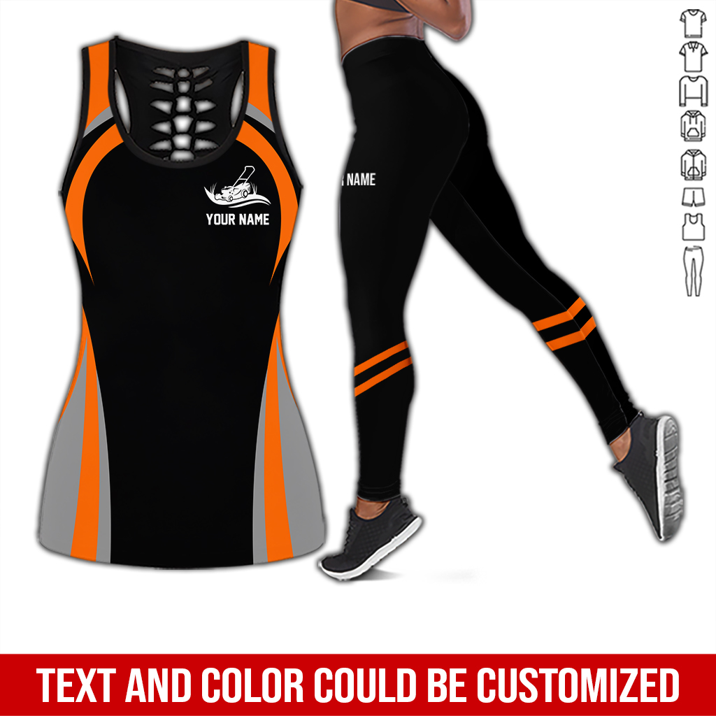 2215175-personalized-name-lawn-care-3d-all-over-printed-clothes-da301-75.jpg