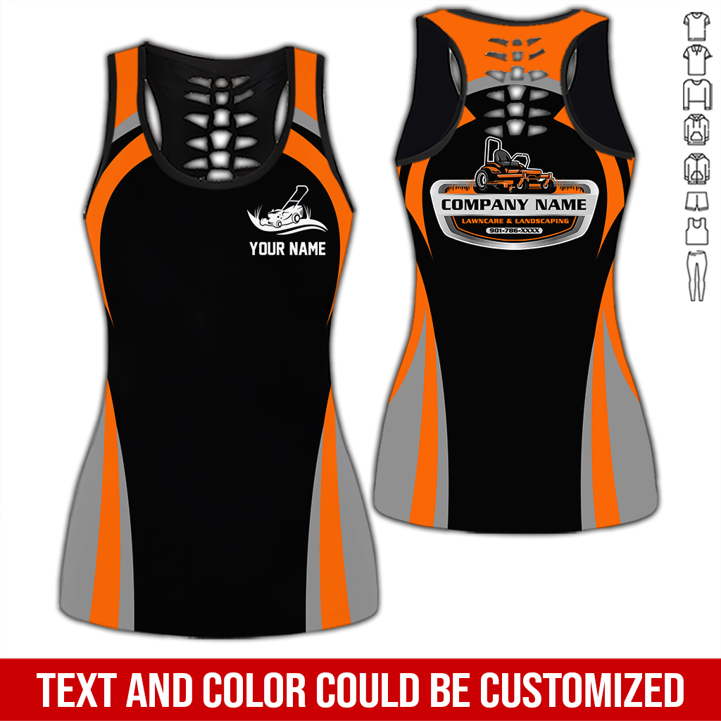 2215175-personalized-name-lawn-care-3d-all-over-printed-clothes-da301-76.jpg