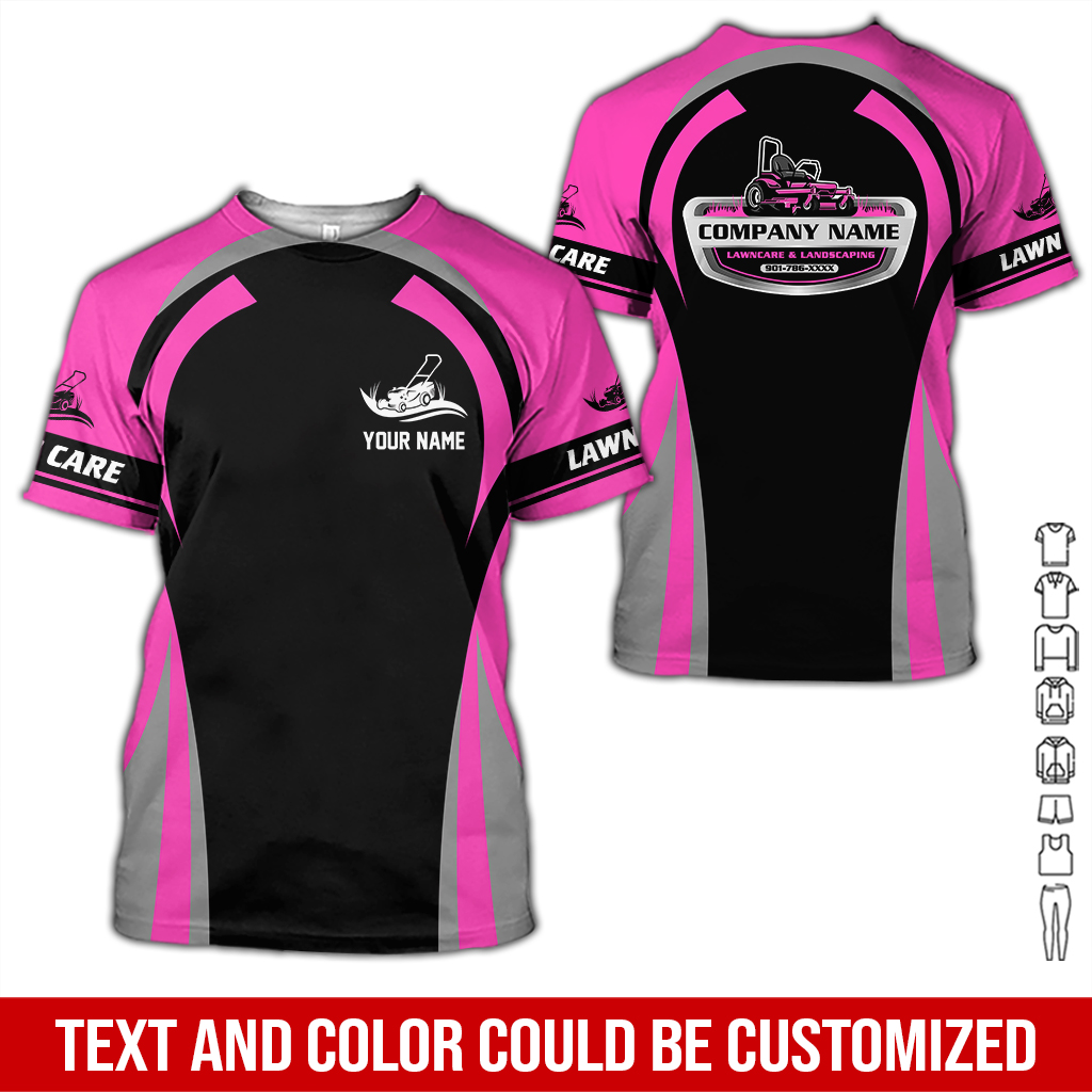2215175-personalized-name-lawn-care-3d-all-over-printed-clothes-da301-79.jpg