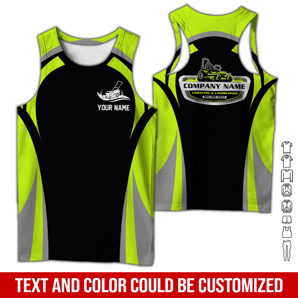 2215175-personalized-name-lawn-care-3d-all-over-printed-clothes-da301-8.jpg