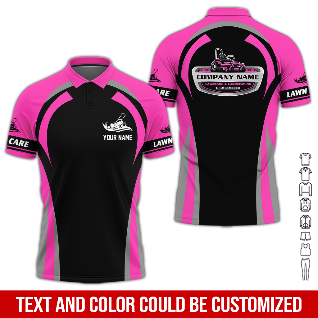 2215175-personalized-name-lawn-care-3d-all-over-printed-clothes-da301-80.jpg