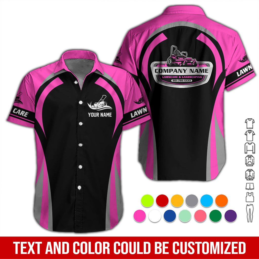 2215175-personalized-name-lawn-care-3d-all-over-printed-clothes-da301-81.jpg
