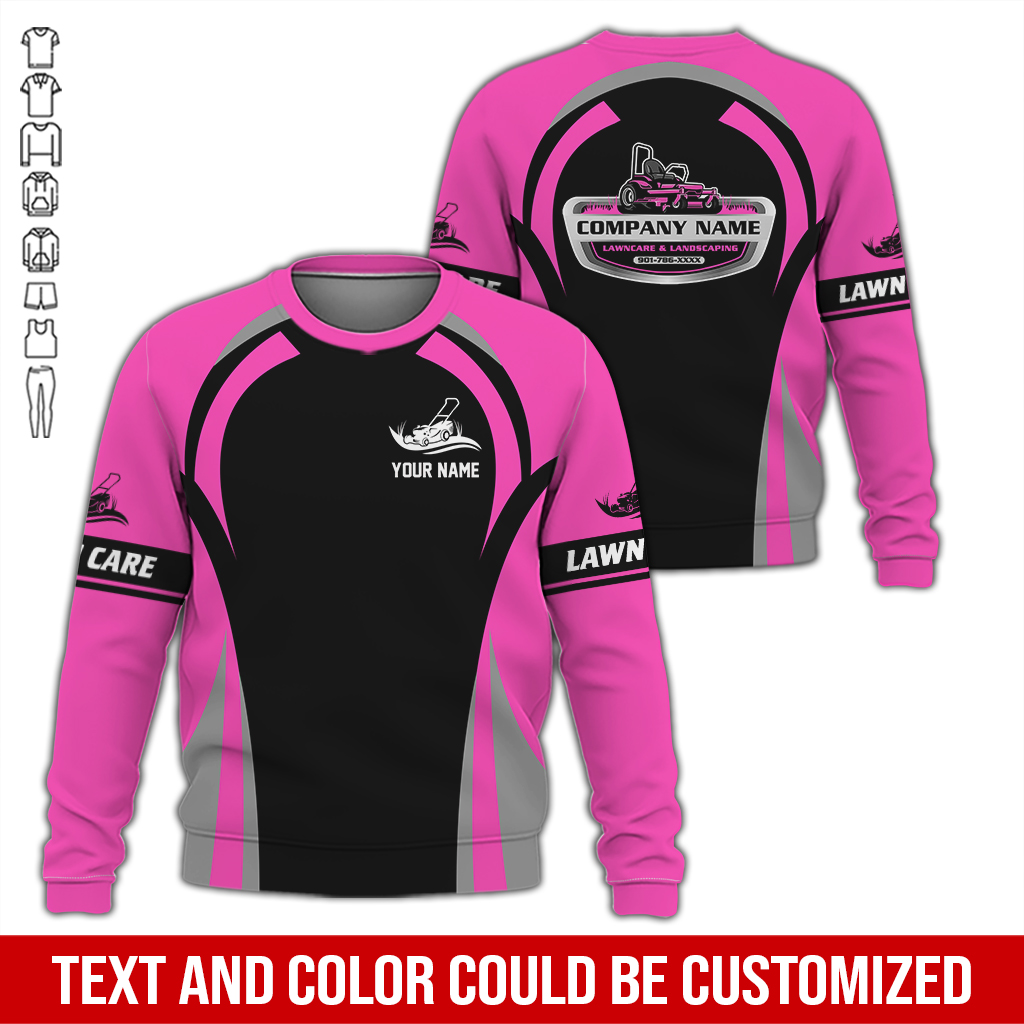 2215175-personalized-name-lawn-care-3d-all-over-printed-clothes-da301-82.jpg
