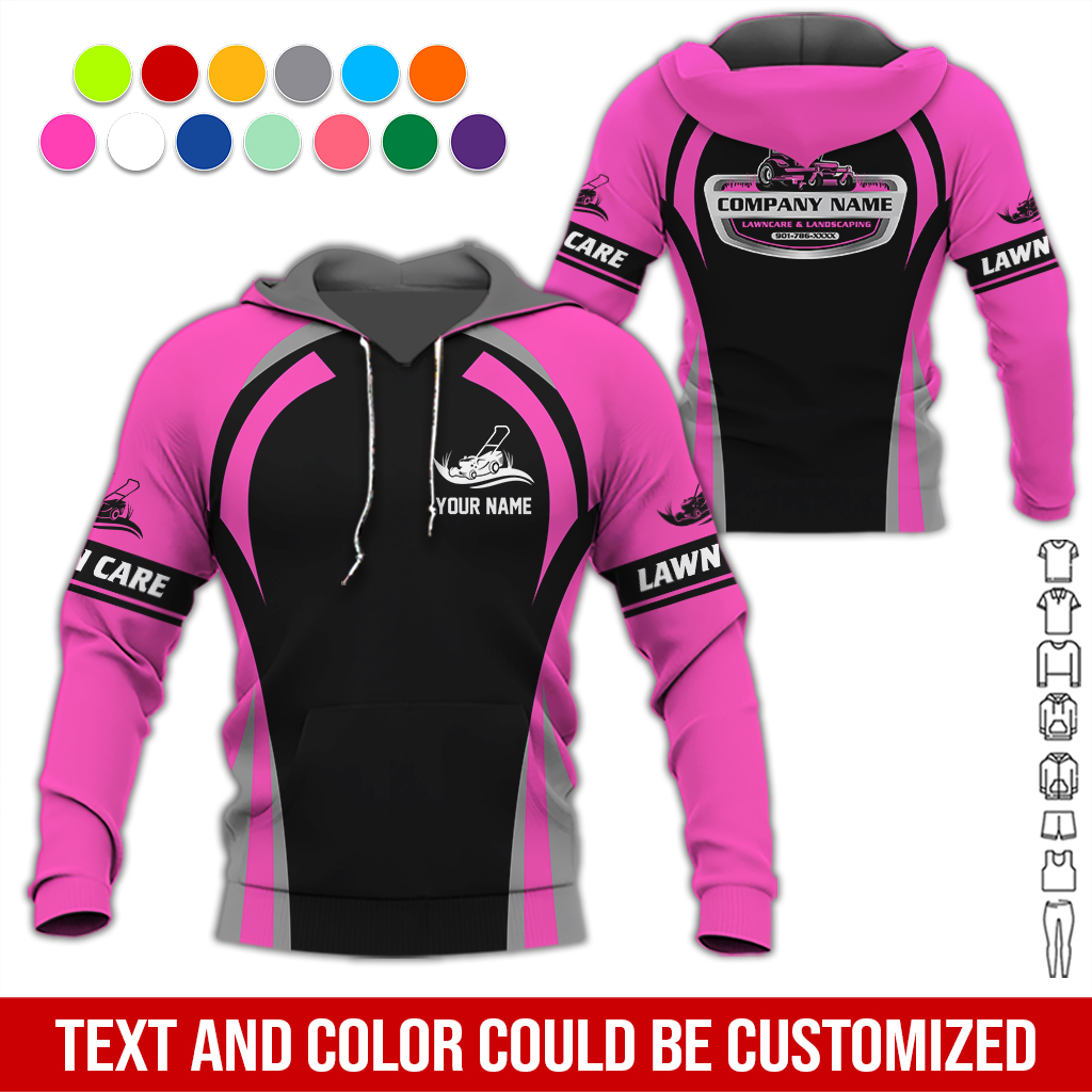 2215175-personalized-name-lawn-care-3d-all-over-printed-clothes-da301-83.jpg