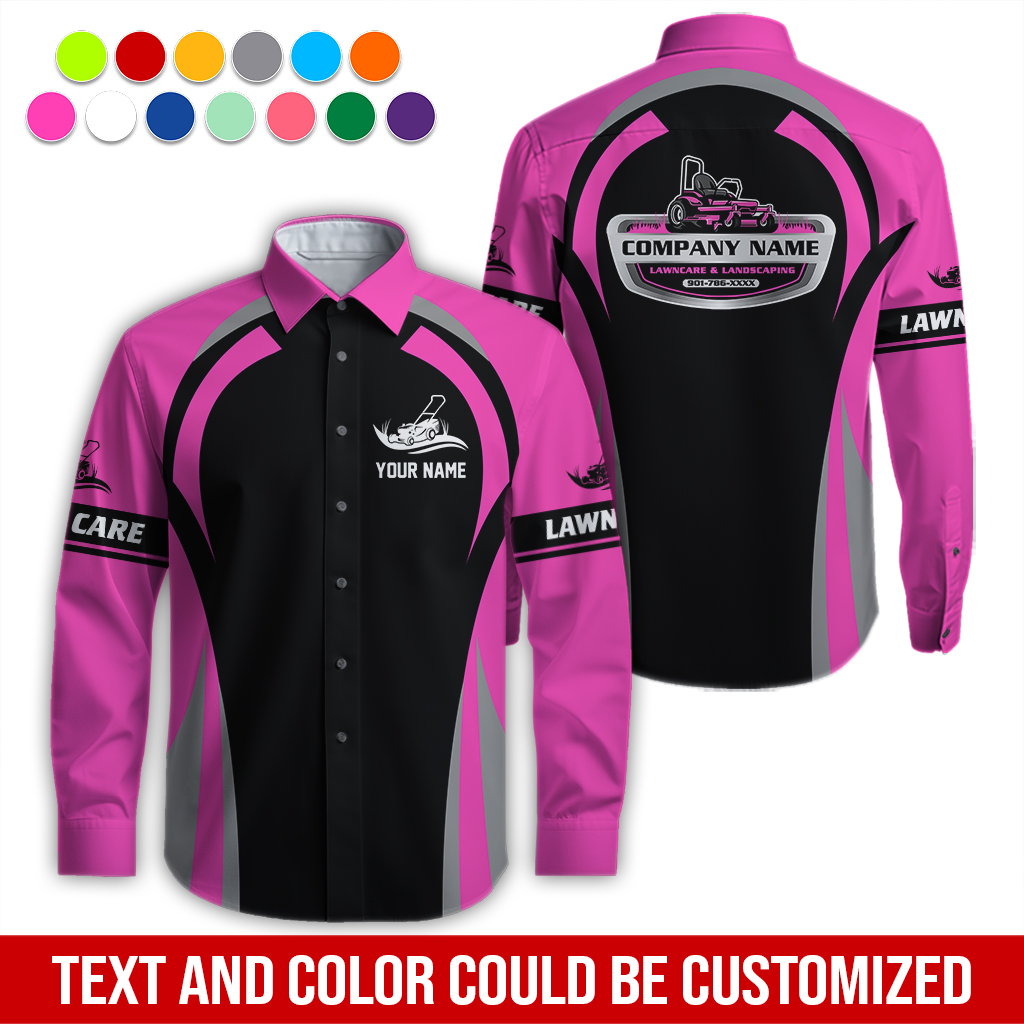 2215175-personalized-name-lawn-care-3d-all-over-printed-clothes-da301-85.jpg