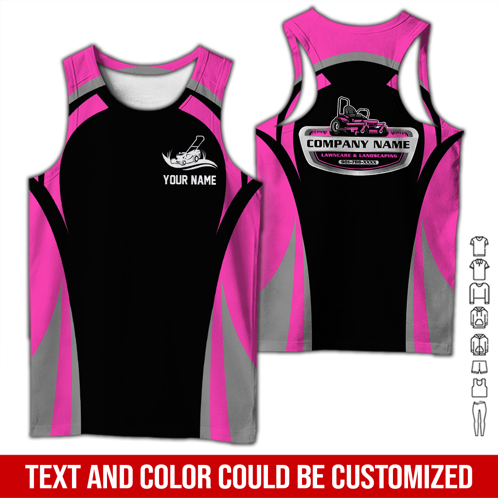 2215175-personalized-name-lawn-care-3d-all-over-printed-clothes-da301-86.jpg