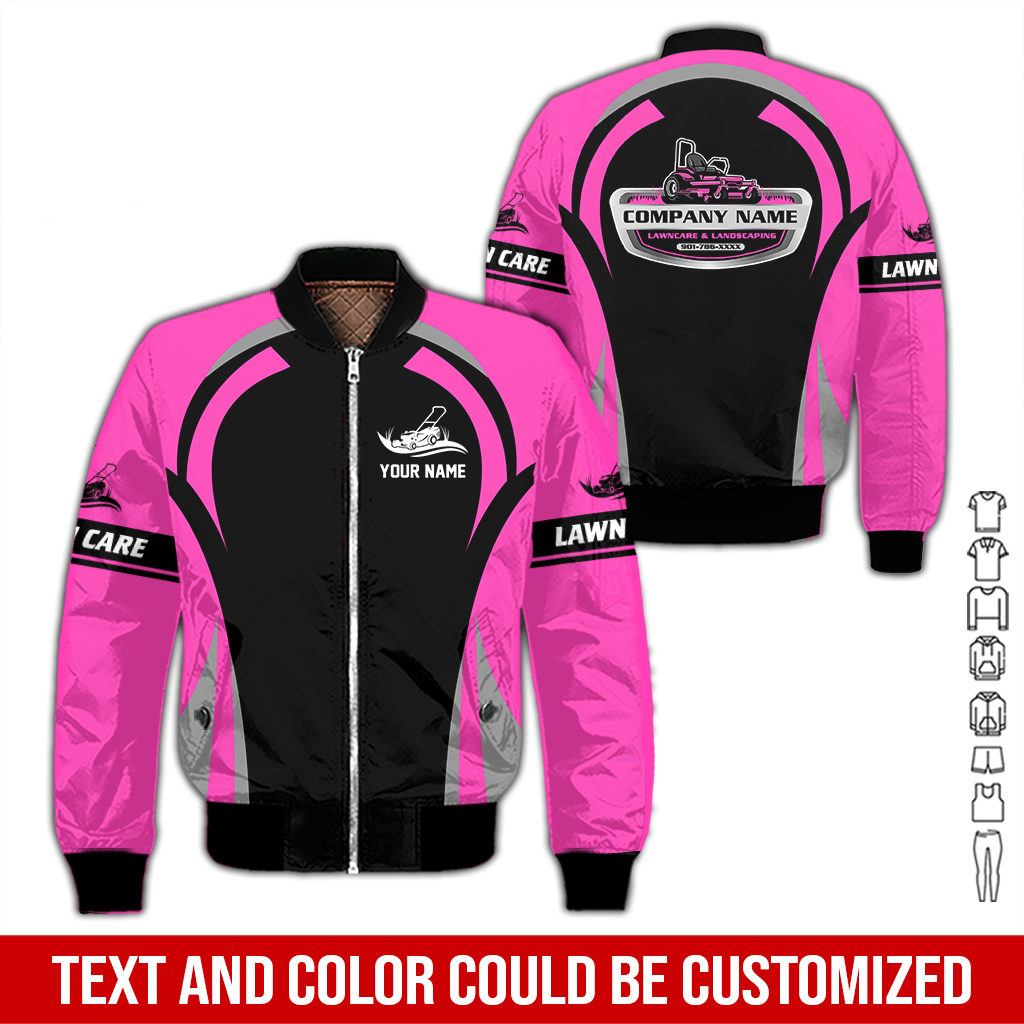2215175-personalized-name-lawn-care-3d-all-over-printed-clothes-da301-87.jpg