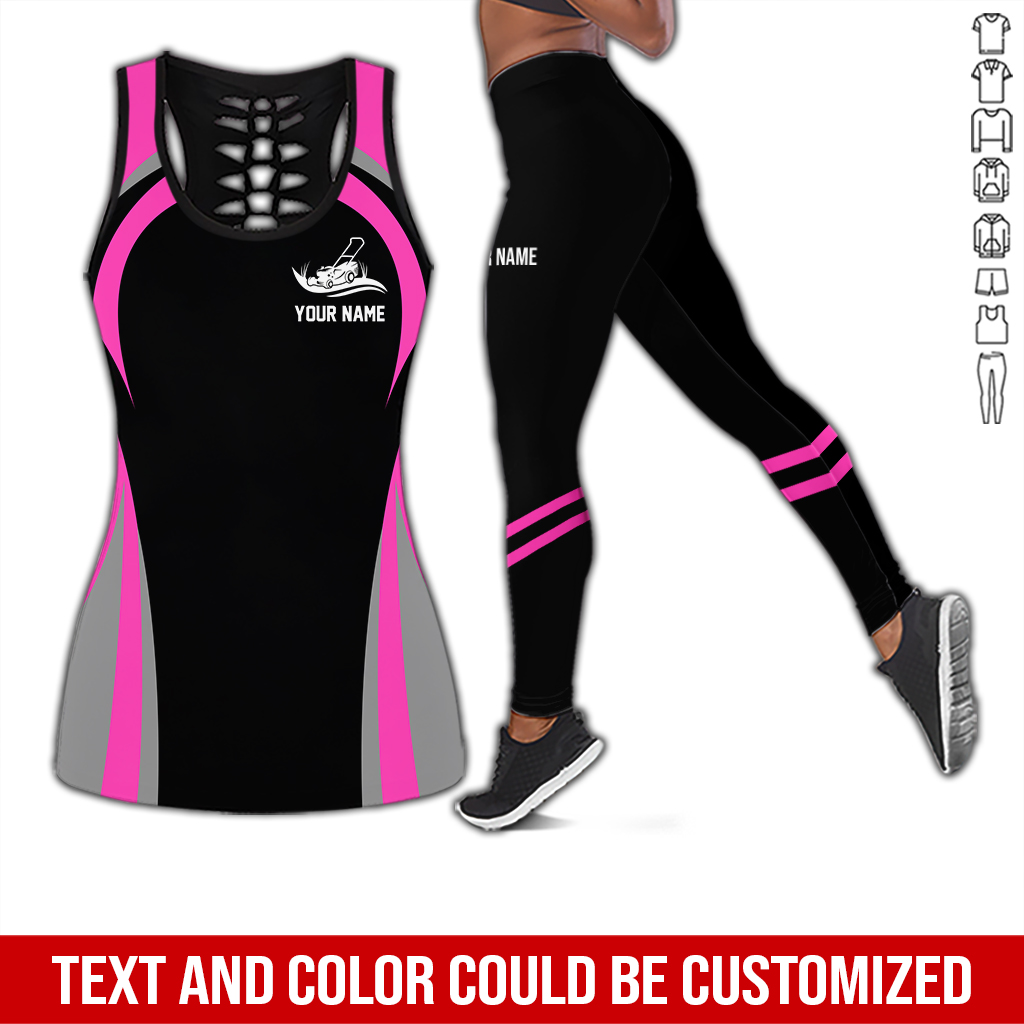 2215175-personalized-name-lawn-care-3d-all-over-printed-clothes-da301-88.jpg