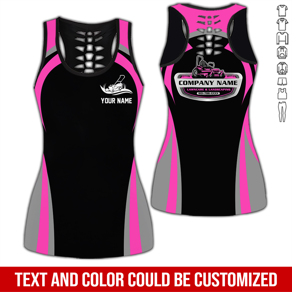 2215175-personalized-name-lawn-care-3d-all-over-printed-clothes-da301-89.jpg
