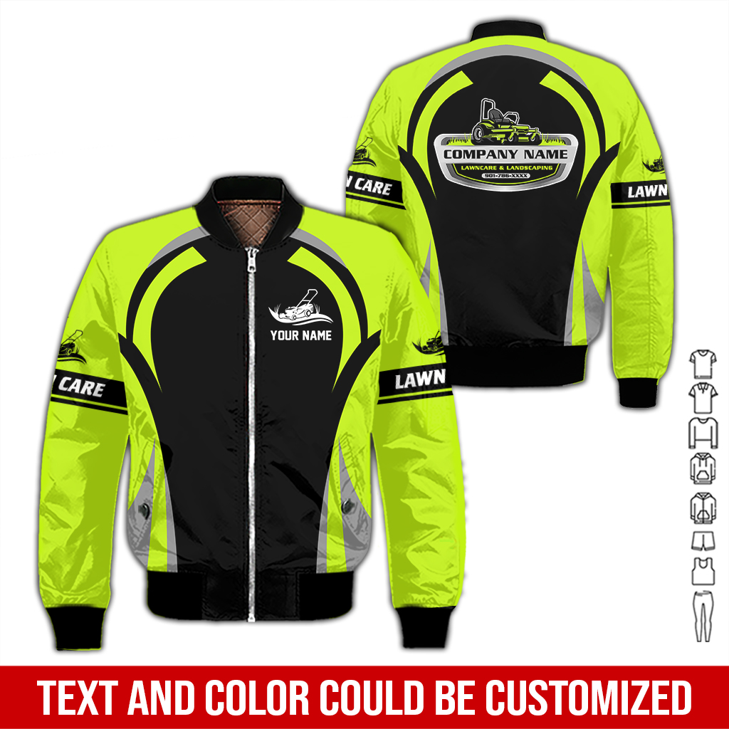 2215175-personalized-name-lawn-care-3d-all-over-printed-clothes-da301-9.jpg