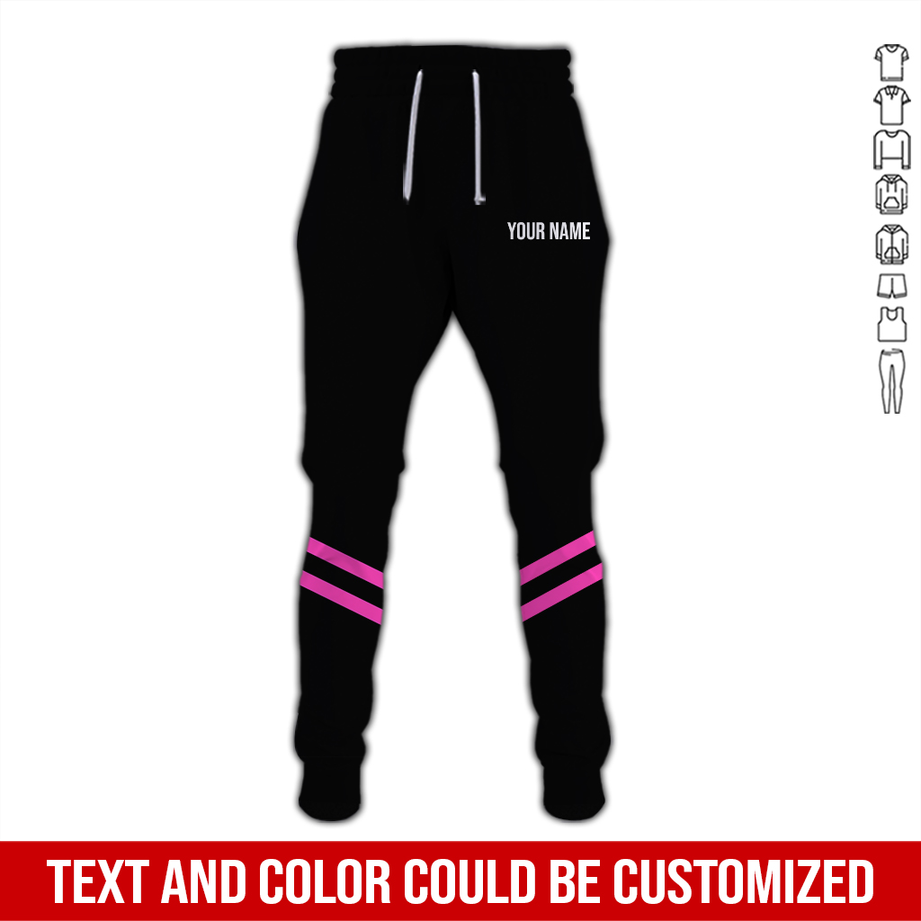 2215175-personalized-name-lawn-care-3d-all-over-printed-clothes-da301-91.jpg