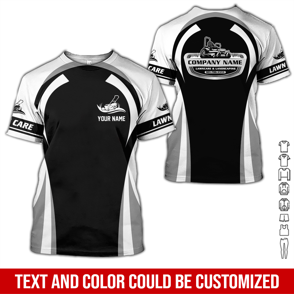 2215175-personalized-name-lawn-care-3d-all-over-printed-clothes-da301-92.jpg