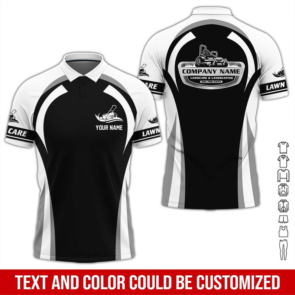 2215175-personalized-name-lawn-care-3d-all-over-printed-clothes-da301-93.jpg