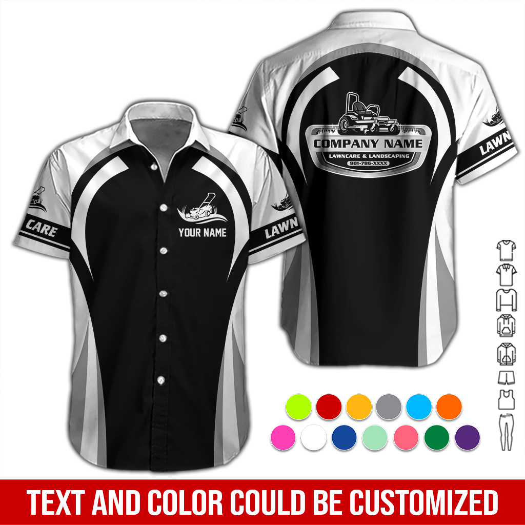 2215175-personalized-name-lawn-care-3d-all-over-printed-clothes-da301-94.jpg