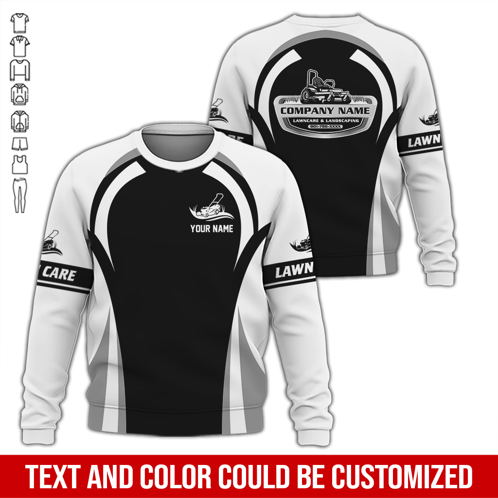 2215175-personalized-name-lawn-care-3d-all-over-printed-clothes-da301-95.jpg