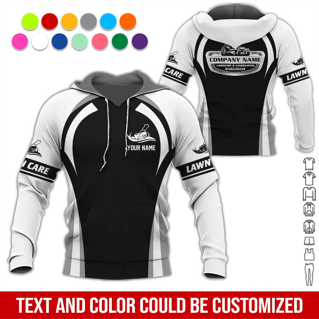 2215175-personalized-name-lawn-care-3d-all-over-printed-clothes-da301-96.jpg