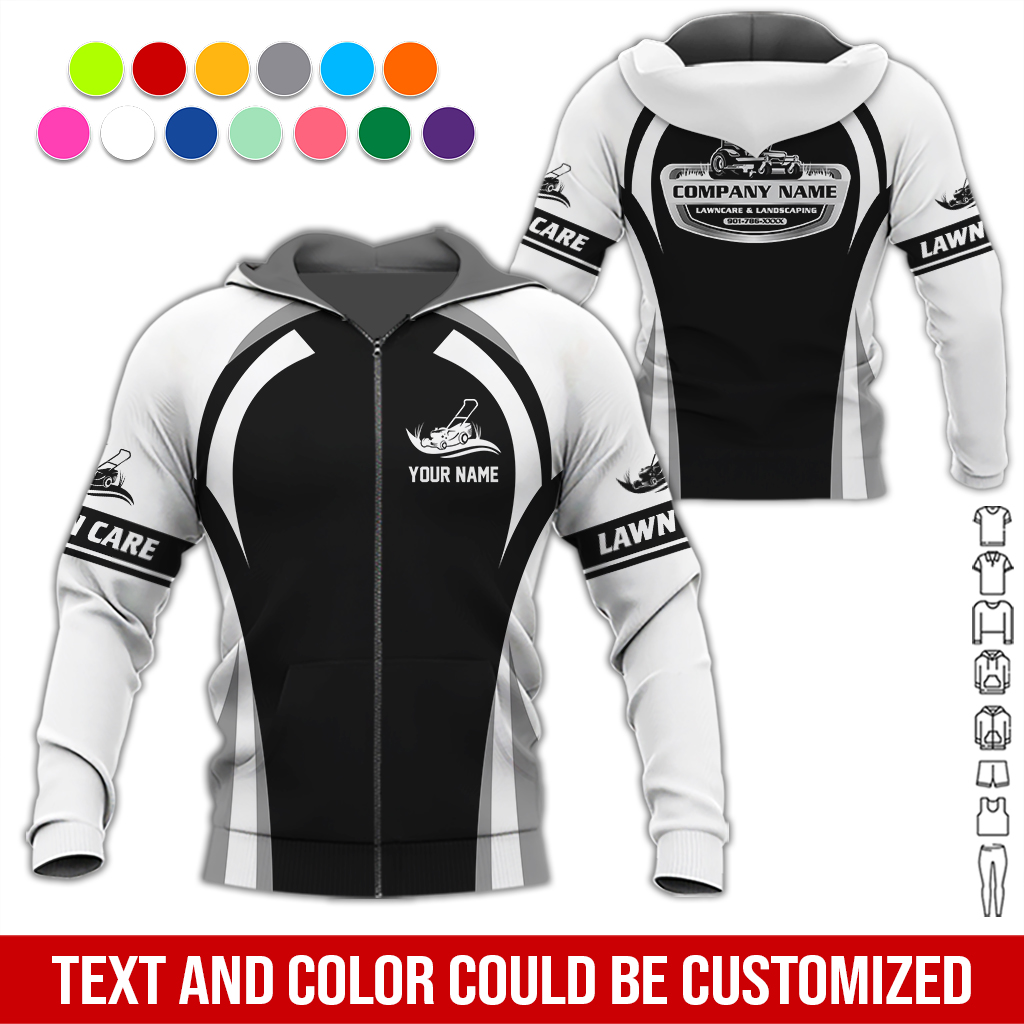 2215175-personalized-name-lawn-care-3d-all-over-printed-clothes-da301-97.jpg