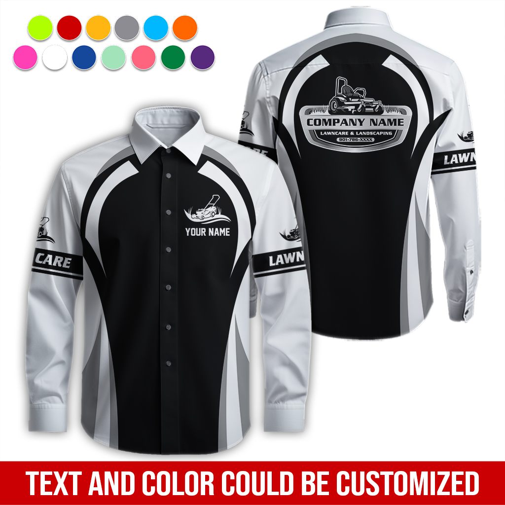 2215175-personalized-name-lawn-care-3d-all-over-printed-clothes-da301-98.jpg