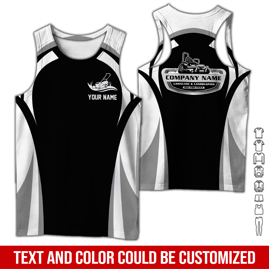 2215175-personalized-name-lawn-care-3d-all-over-printed-clothes-da301-99.jpg