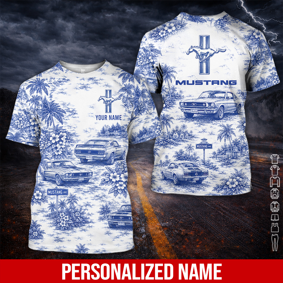2215685-personalized-name-love-muscle-car-fm-all-over-printed-clothes-zm747-1.jpg