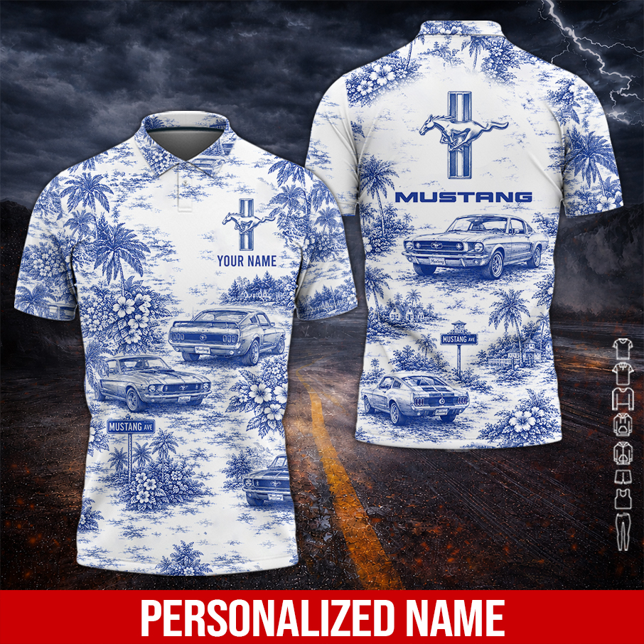 2215685-personalized-name-love-muscle-car-fm-all-over-printed-clothes-zm747-2.jpg