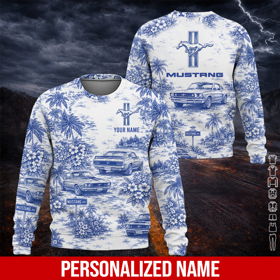 2215685-personalized-name-love-muscle-car-fm-all-over-printed-clothes-zm747-4.jpg