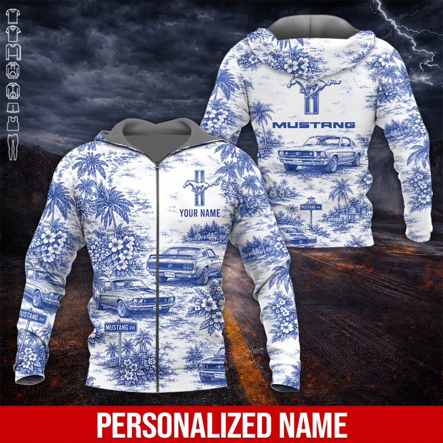 2215685-personalized-name-love-muscle-car-fm-all-over-printed-clothes-zm747-6.jpg