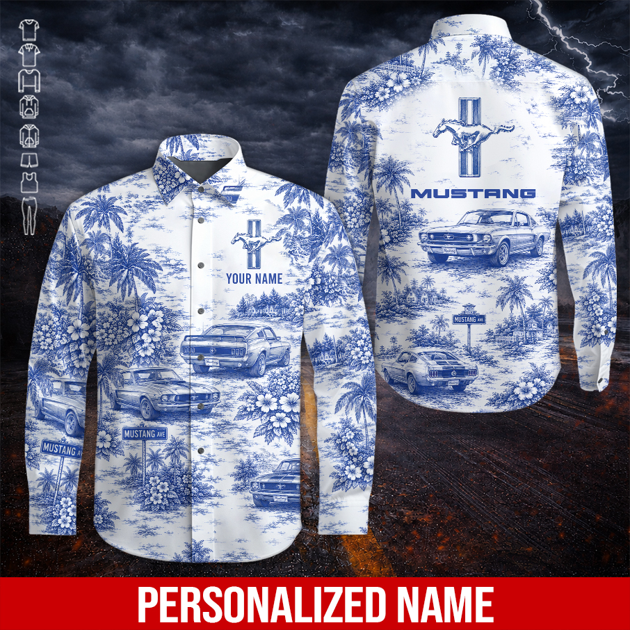 2215685-personalized-name-love-muscle-car-fm-all-over-printed-clothes-zm747-7.jpg