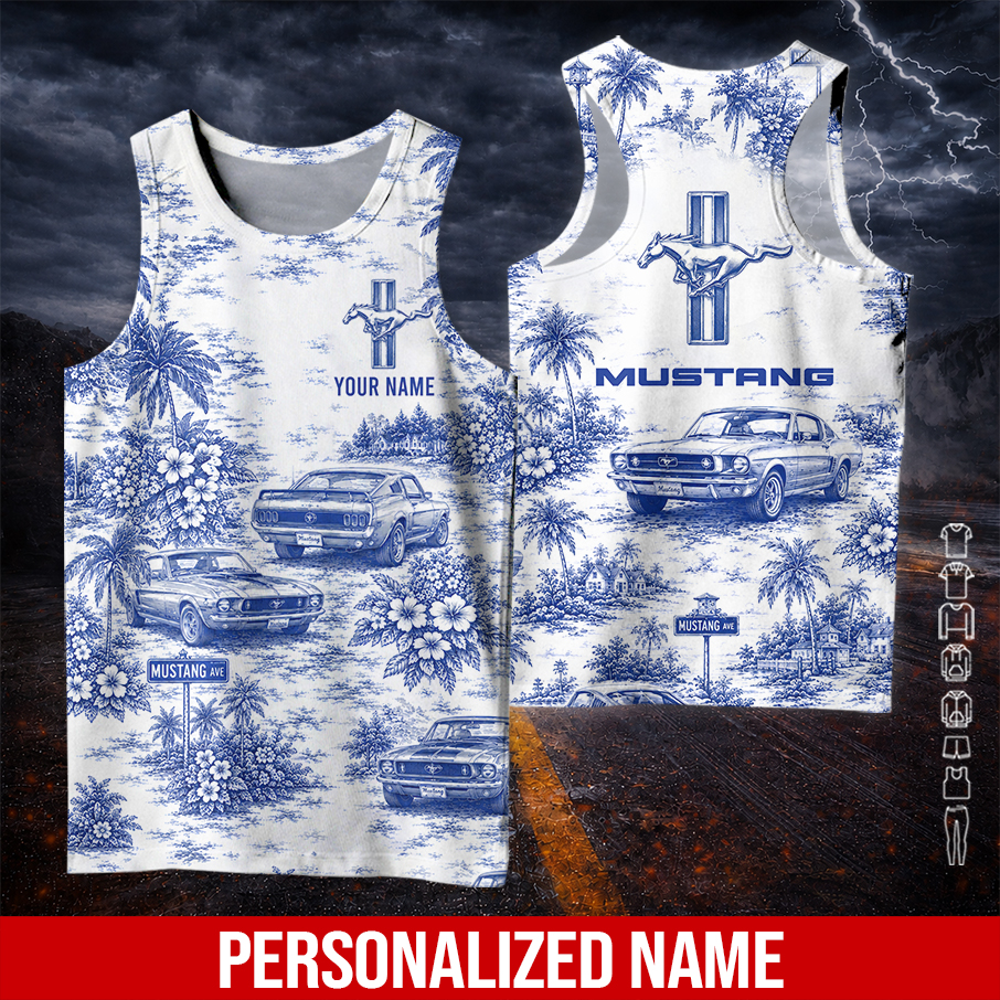 2215685-personalized-name-love-muscle-car-fm-all-over-printed-clothes-zm747-8.jpg