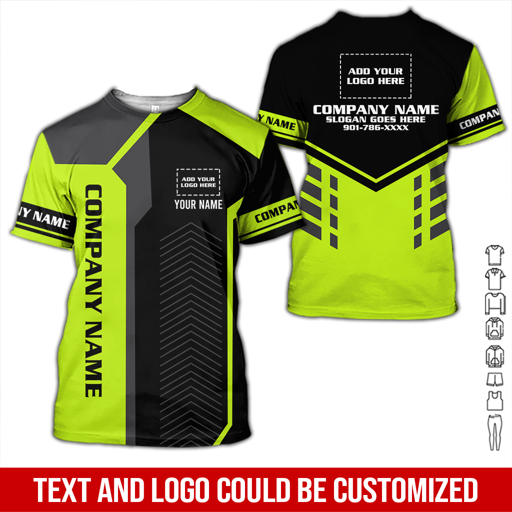 2218817-personalized-name-and-logo-uniform-all-over-printed-clothes-da361-1.jpg
