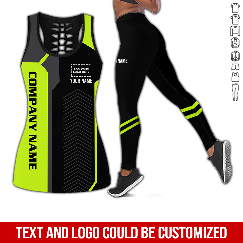 2218817-personalized-name-and-logo-uniform-all-over-printed-clothes-da361-10.jpg