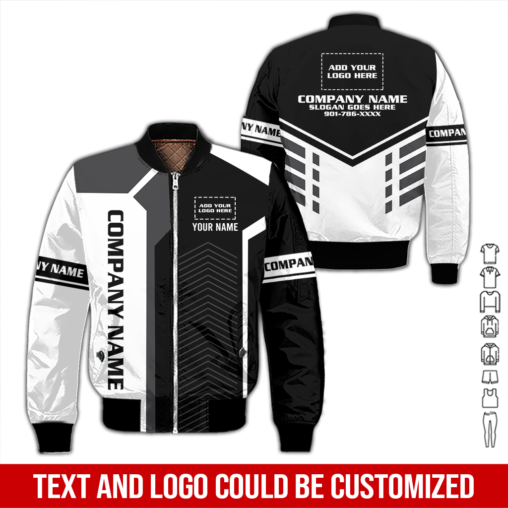 2218817-personalized-name-and-logo-uniform-all-over-printed-clothes-da361-100.jpg