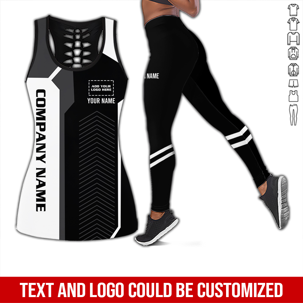 2218817-personalized-name-and-logo-uniform-all-over-printed-clothes-da361-101.jpg