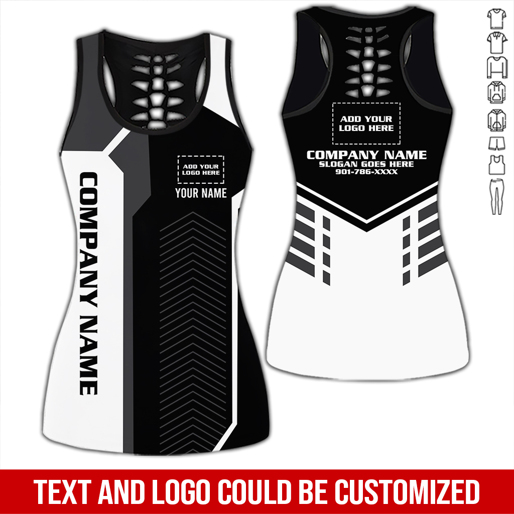 2218817-personalized-name-and-logo-uniform-all-over-printed-clothes-da361-102.jpg