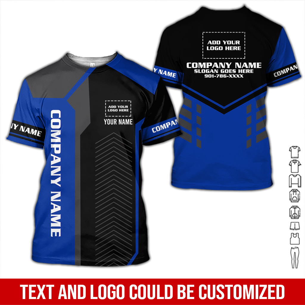 2218817-personalized-name-and-logo-uniform-all-over-printed-clothes-da361-105.jpg