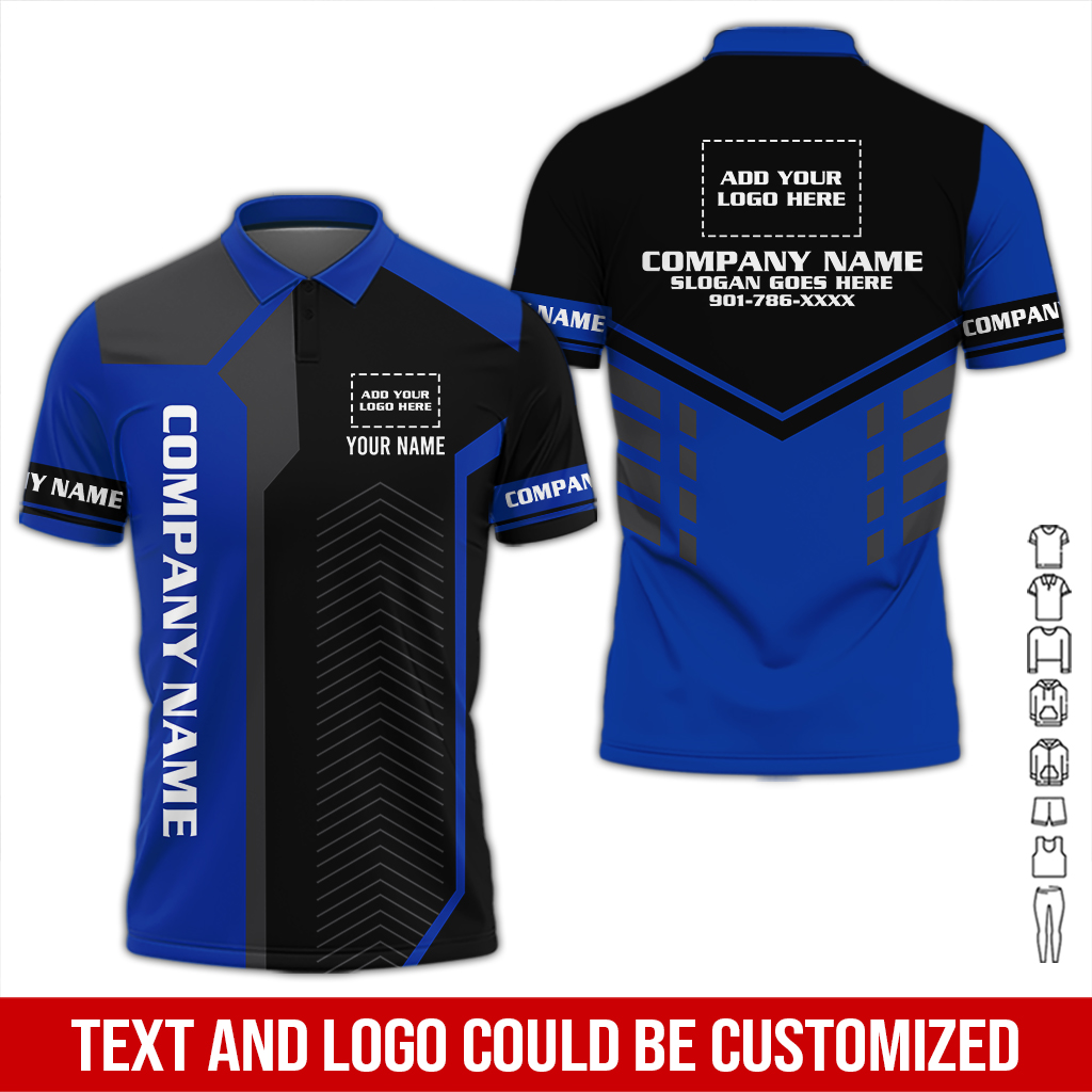 2218817-personalized-name-and-logo-uniform-all-over-printed-clothes-da361-106.jpg