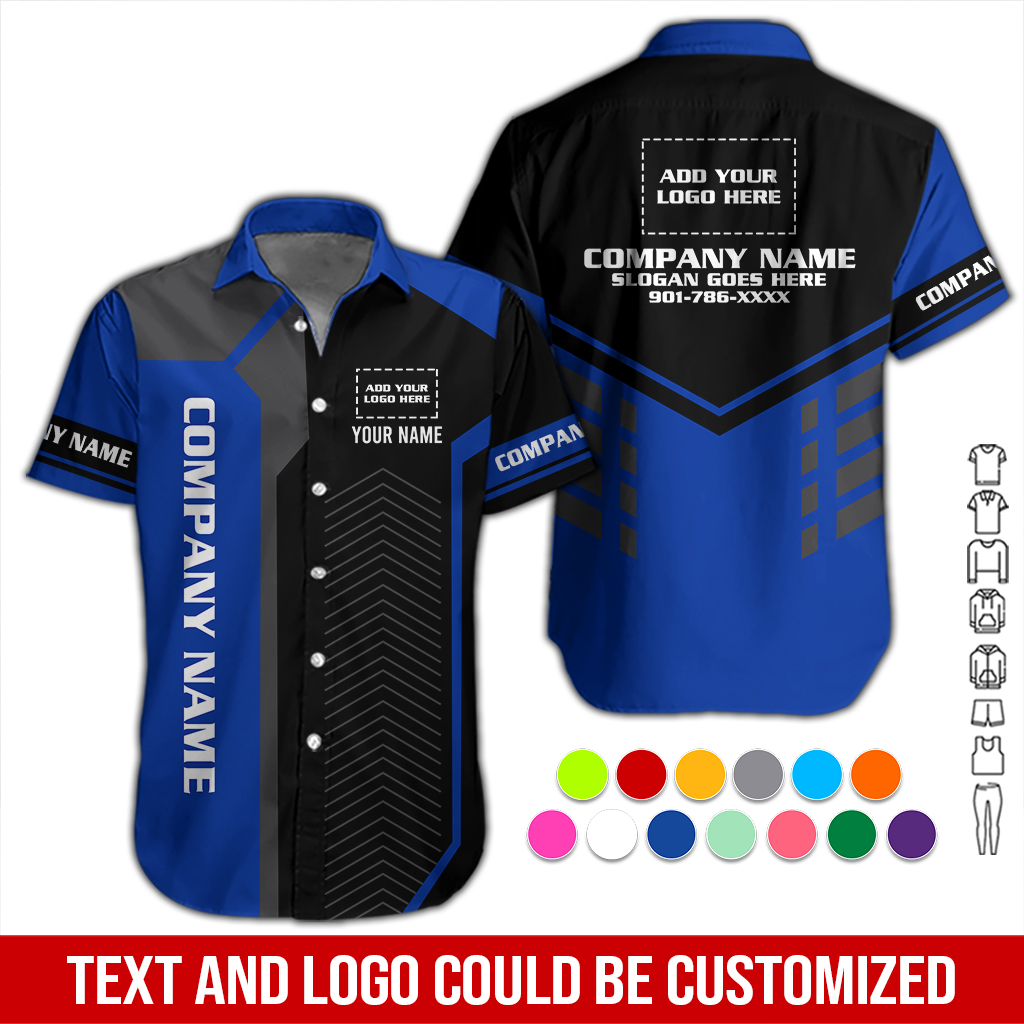 2218817-personalized-name-and-logo-uniform-all-over-printed-clothes-da361-107.jpg