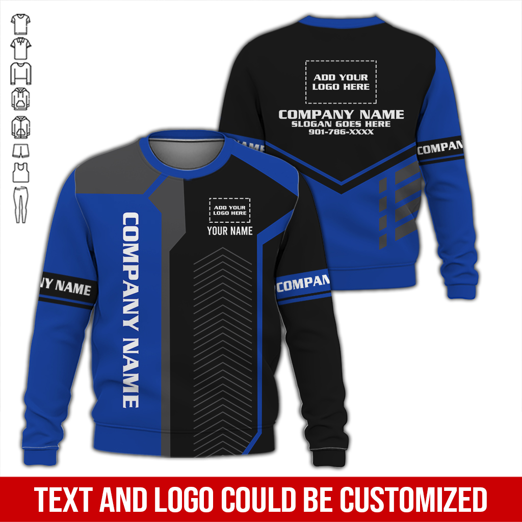 2218817-personalized-name-and-logo-uniform-all-over-printed-clothes-da361-108.jpg