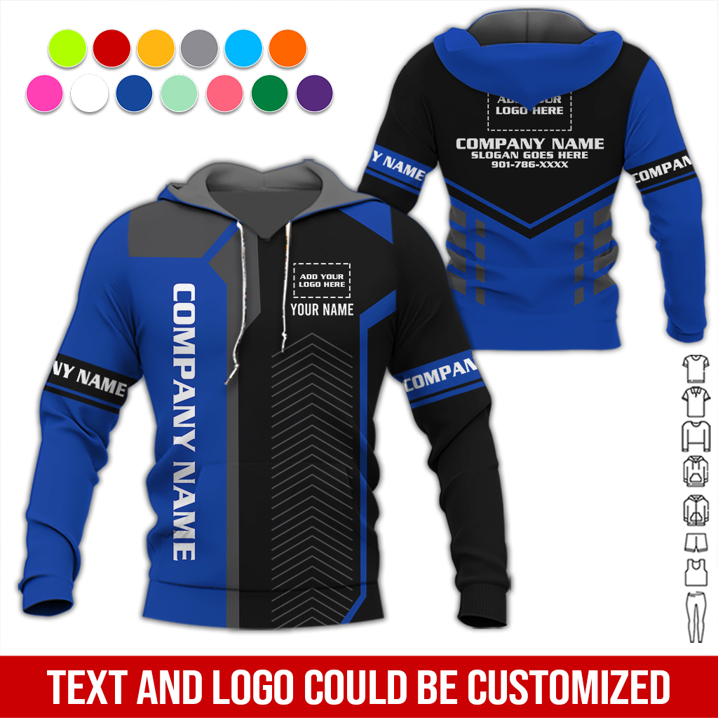 2218817-personalized-name-and-logo-uniform-all-over-printed-clothes-da361-109.jpg