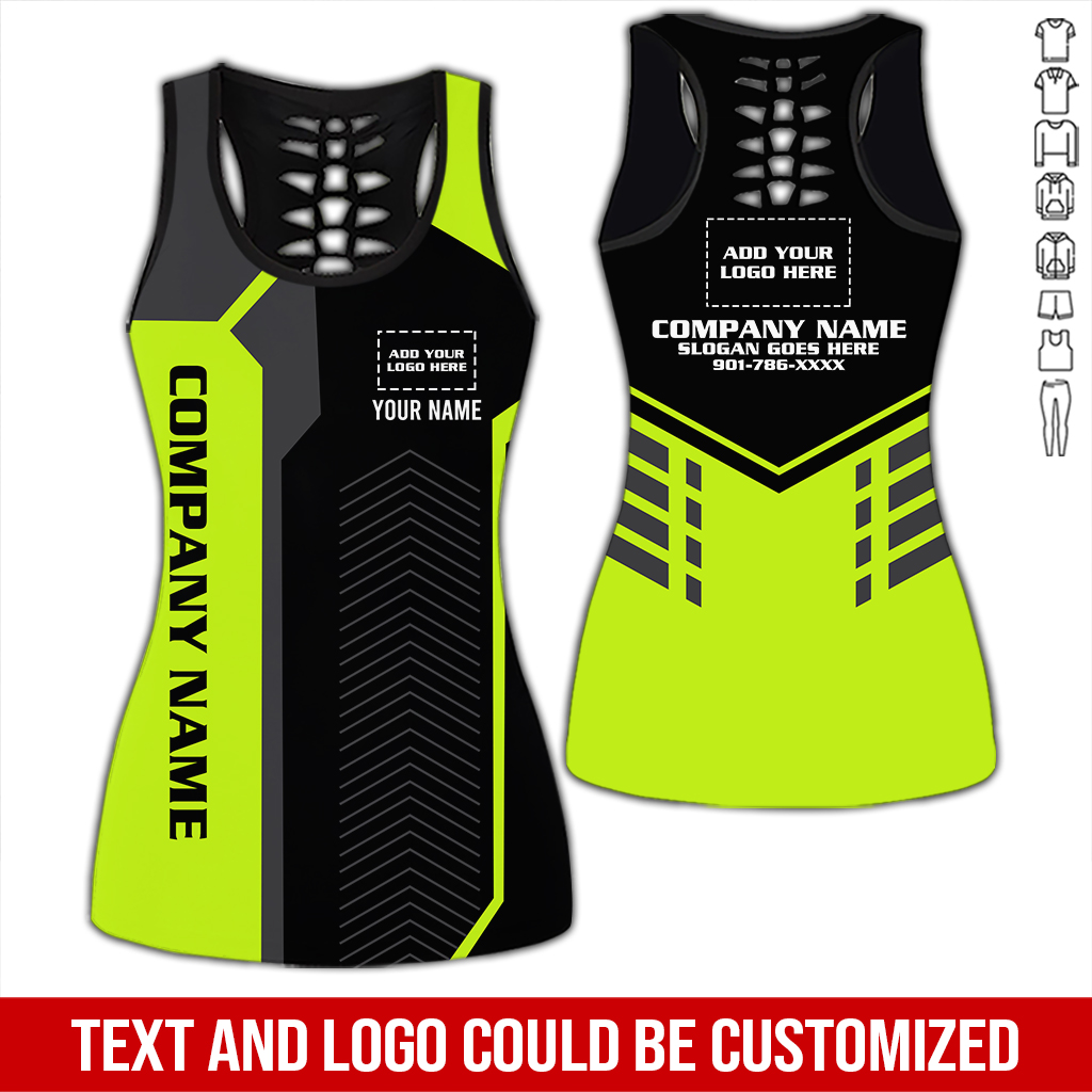 2218817-personalized-name-and-logo-uniform-all-over-printed-clothes-da361-11.jpg