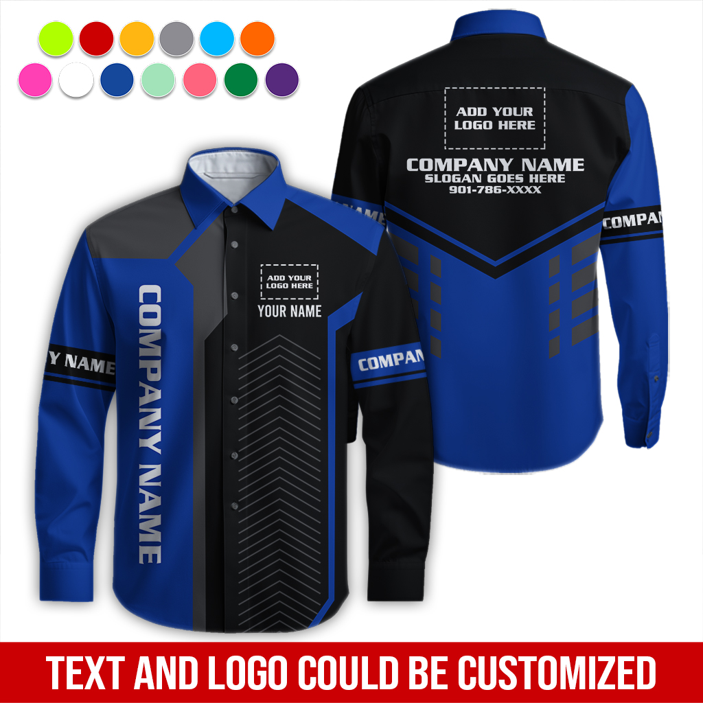 2218817-personalized-name-and-logo-uniform-all-over-printed-clothes-da361-111.jpg