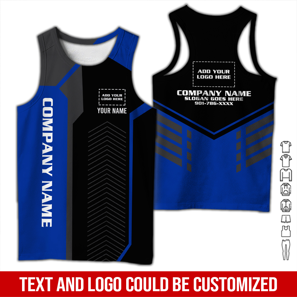 2218817-personalized-name-and-logo-uniform-all-over-printed-clothes-da361-112.jpg