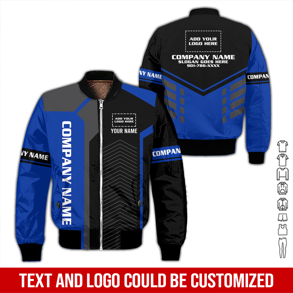 2218817-personalized-name-and-logo-uniform-all-over-printed-clothes-da361-113.jpg