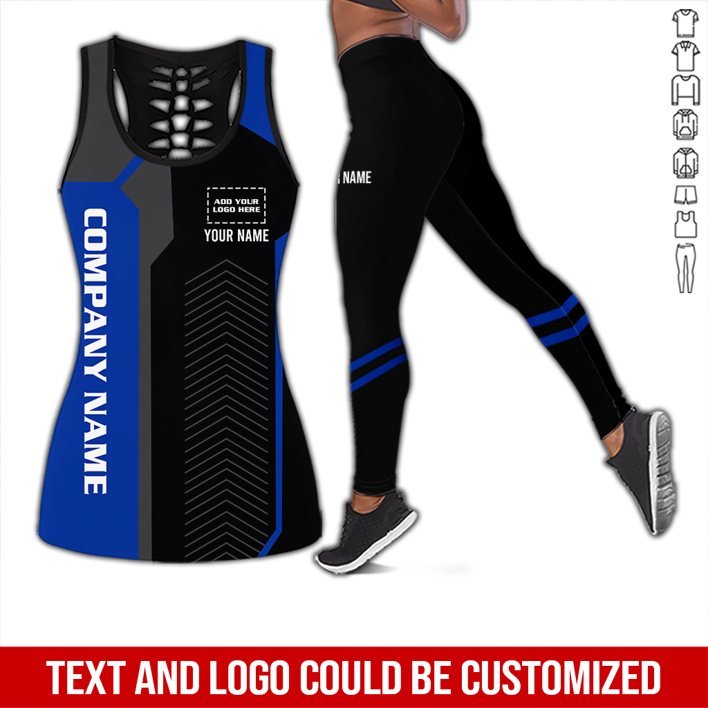 2218817-personalized-name-and-logo-uniform-all-over-printed-clothes-da361-114.jpg