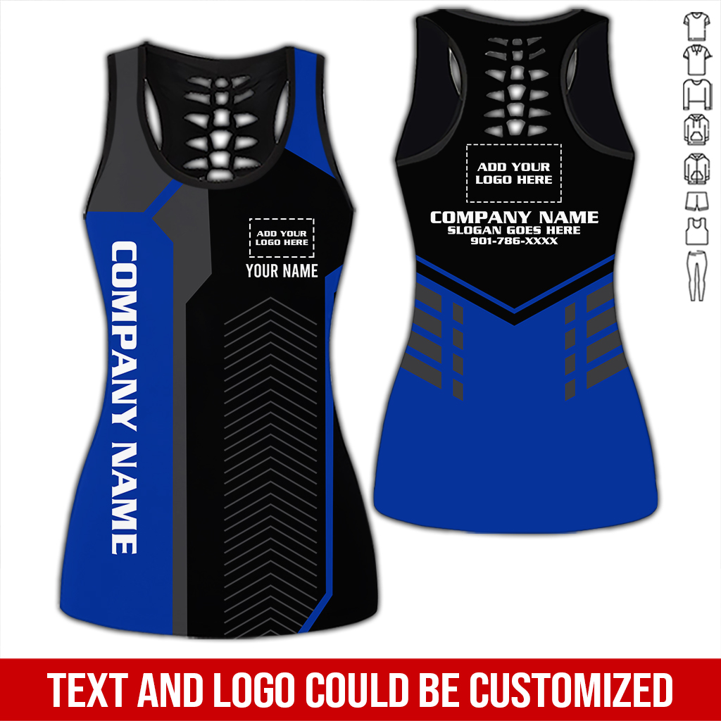 2218817-personalized-name-and-logo-uniform-all-over-printed-clothes-da361-115.jpg