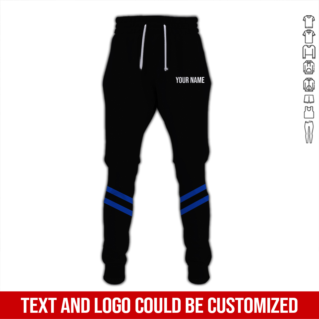 2218817-personalized-name-and-logo-uniform-all-over-printed-clothes-da361-117.jpg
