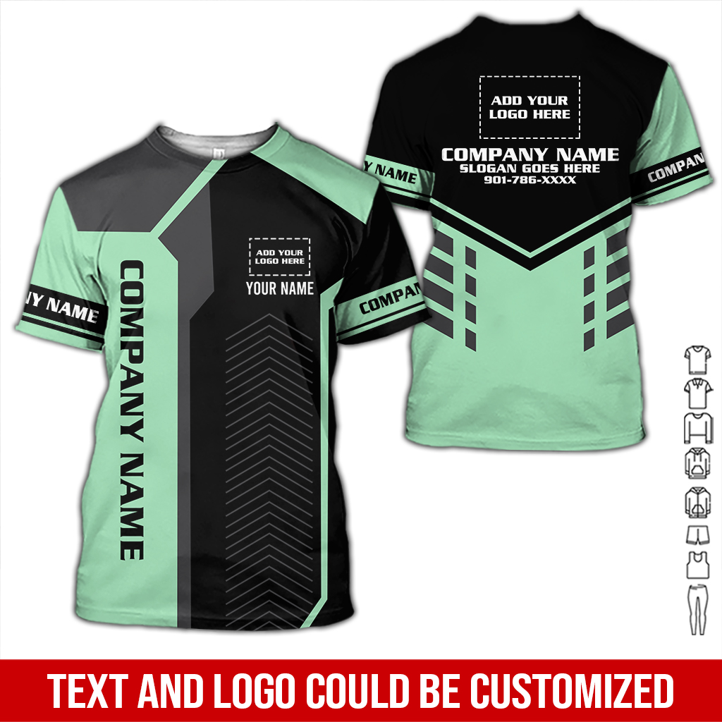 2218817-personalized-name-and-logo-uniform-all-over-printed-clothes-da361-118.jpg