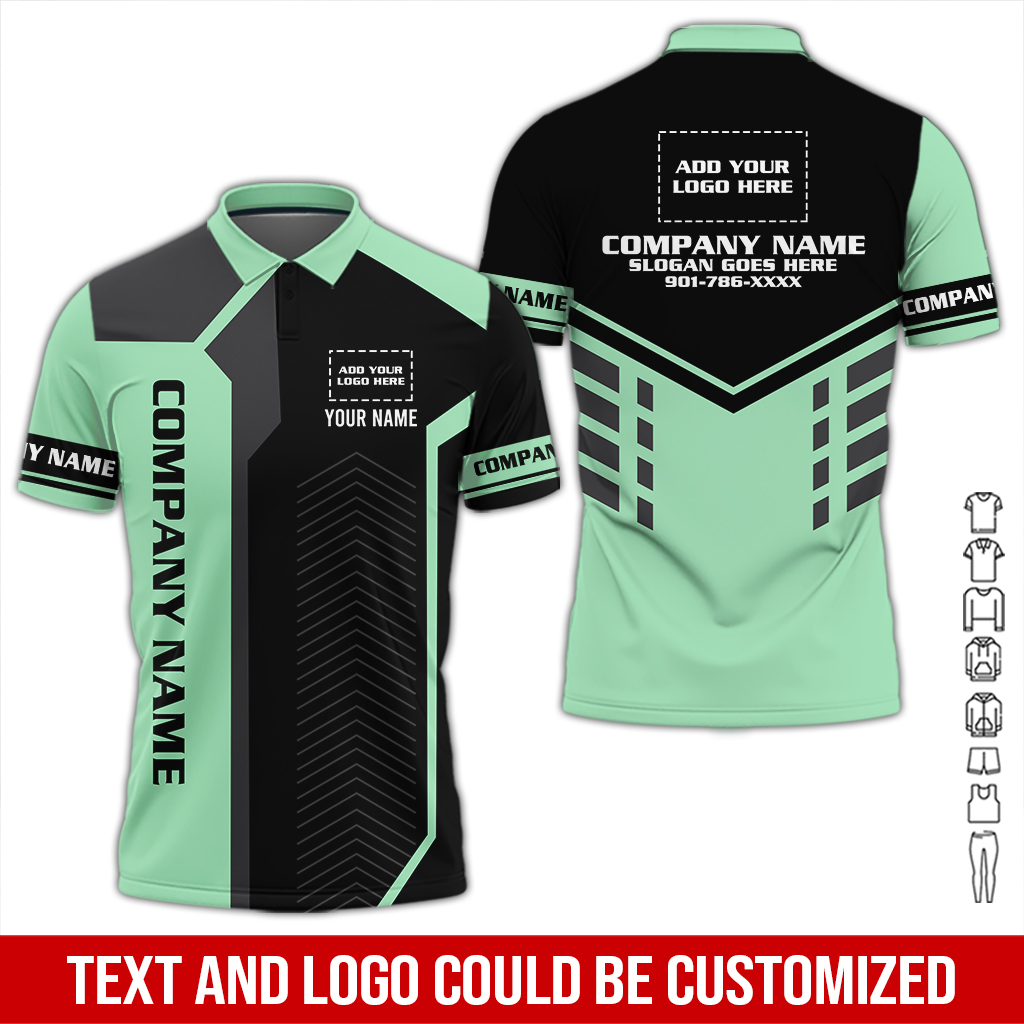 2218817-personalized-name-and-logo-uniform-all-over-printed-clothes-da361-119.jpg