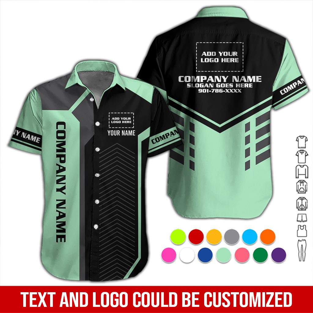 2218817-personalized-name-and-logo-uniform-all-over-printed-clothes-da361-120.jpg